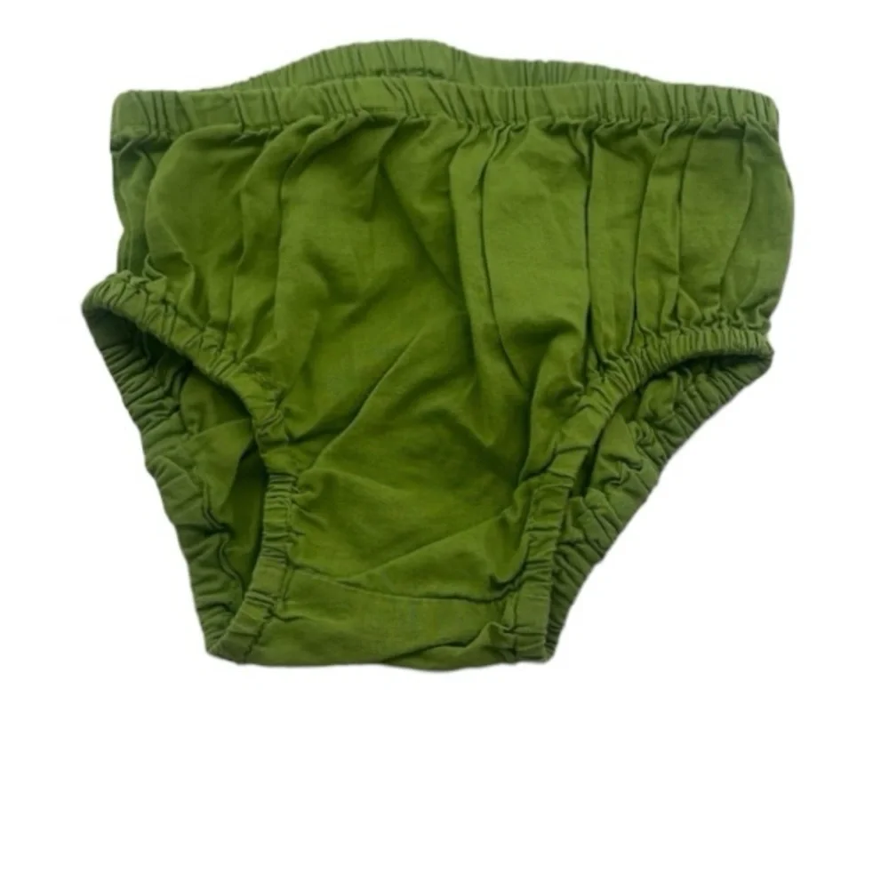 Diaper cover size 18-24 months